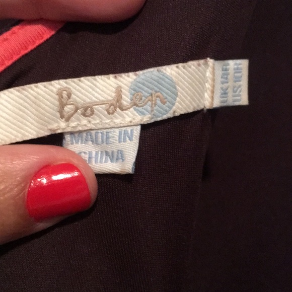 Perfect work dress! - Picture 4 of 4